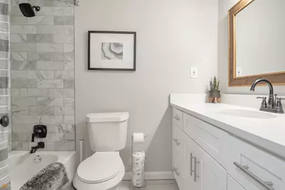 3313 Campbell Road SE, Smyrna, GA 30080 - Photo 20