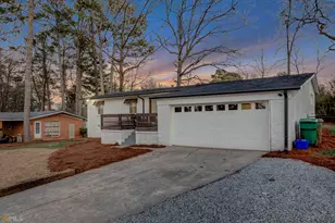 3313 Campbell Rd SE, Smyrna, GA 30080 - Photo 26