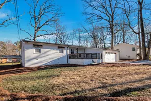 3313 Campbell Rd SE, Smyrna, GA 30080 - Photo 32