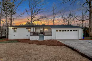 3313 Campbell Rd SE, Smyrna, GA 30080 - Photo 24