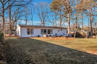 3313 Campbell Rd SE, Smyrna, GA 30080 - Photo 34