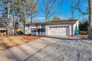 3313 Campbell Rd SE, Smyrna, GA 30080 - Photo 30