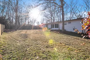 3313 Campbell Rd SE, Smyrna, GA 30080 - Photo 38