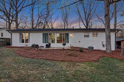 3313 Campbell Road SE, Smyrna, GA 30080 - Photo 28