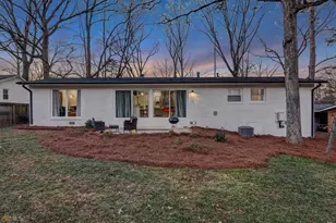 3313 Campbell Rd SE, Smyrna, GA 30080 - Photo 28