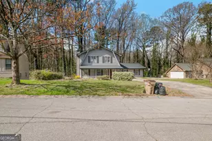 65 Juliana Dr, Ellenwood, GA 30294 - Photo 30