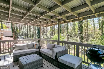 65 Juliana Drive, Ellenwood, GA 30294 - Photo 26