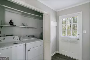 65 Juliana Dr, Ellenwood, GA 30294 - Photo 28