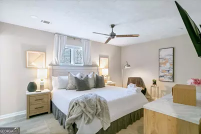 65 Juliana Drive, Ellenwood, GA 30294 - Photo 14