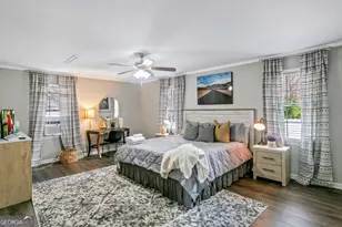 65 Juliana Dr, Ellenwood, GA 30294 - Photo 8