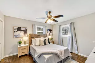 654 Joel Dr, Marietta, GA 30066 - Photo 18