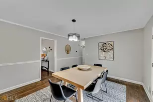 654 Joel Dr, Marietta, GA 30066 - Photo 14