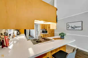 654 Joel Dr, Marietta, GA 30066 - Photo 8