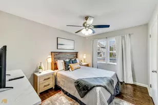 654 Joel Dr, Marietta, GA 30066 - Photo 22