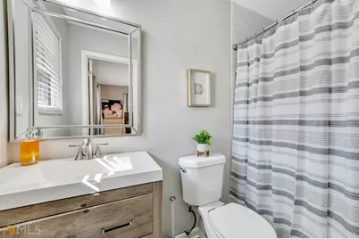 654 Joel Drive, Marietta, GA 30066 - Photo 24