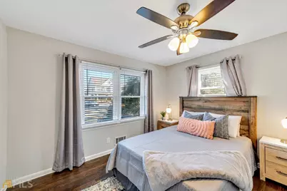 654 Joel Drive, Marietta, GA 30066 - Photo 20