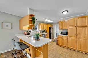 654 Joel Dr, Marietta, GA 30066 - Photo 12