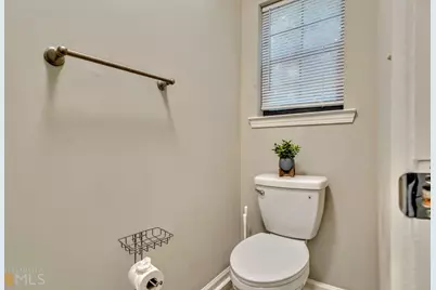 2025 Winsburg Drive NW, Kennesaw, GA 30144 - Photo 24