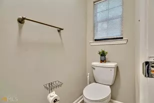 2025 Winsburg Dr NW, Kennesaw, GA 30144 - Photo 24