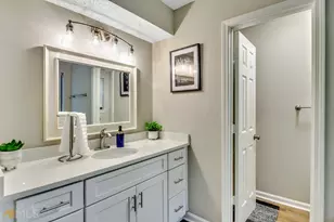 2025 Winsburg Dr NW, Kennesaw, GA 30144 - Photo 22