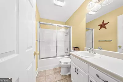 1361 Woodbrier, Sautee Nacoochee, GA 30571 - Photo 26