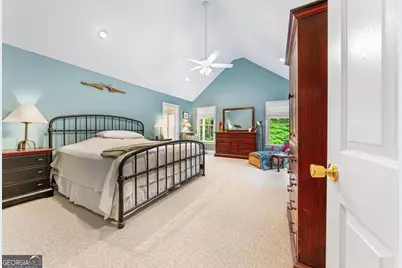 1361 Woodbrier, Sautee Nacoochee, GA 30571 - Photo 18
