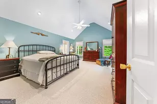 1361 Woodbrier, Sautee Nacoochee, GA 30571 - Photo 18