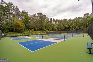 1361 Woodbrier, Sautee Nacoochee, GA 30571 - Photo 64