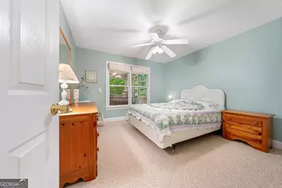 1361 Woodbrier, Sautee Nacoochee, GA 30571 - Photo 24