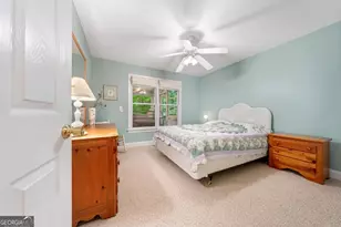 1361 Woodbrier, Sautee Nacoochee, GA 30571 - Photo 24