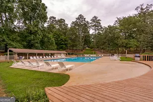 1361 Woodbrier, Sautee Nacoochee, GA 30571 - Photo 62