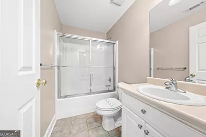 1361 Woodbrier, Sautee Nacoochee, GA 30571 - Photo 34