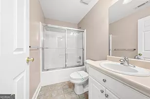 1361 Woodbrier, Sautee Nacoochee, GA 30571 - Photo 34