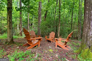 1361 Woodbrier, Sautee Nacoochee, GA 30571 - Photo 42