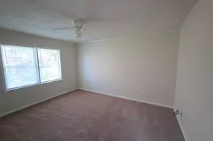2505 Broad St, Athens, GA 30606 - Photo 12