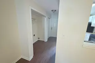 2505 Broad St, Athens, GA 30606 - Photo 6
