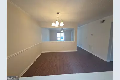 2505 Broad Street #321, Athens, GA 30606 - Photo 8