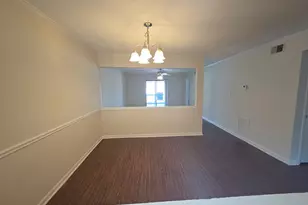 2505 Broad St, Athens, GA 30606 - Photo 8