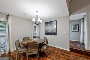 2660 Indian Lake Dr, Marietta, GA 30062 - Photo 6