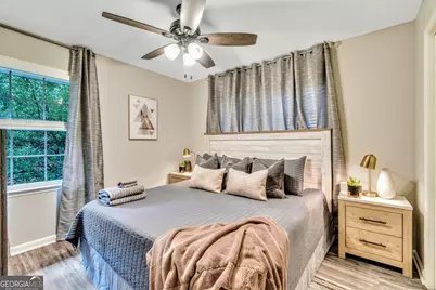 4428 John Drive, Norcross, GA 30093 - Photo 22