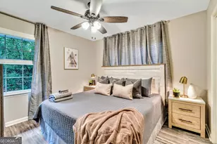4428 John Dr, Norcross, GA 30093 - Photo 22