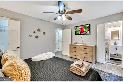 4428 John Drive, Norcross, GA 30093 - Photo 20