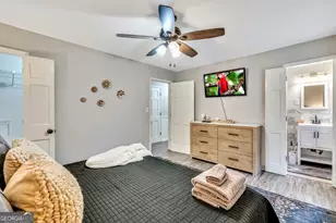 4428 John Dr, Norcross, GA 30093 - Photo 20