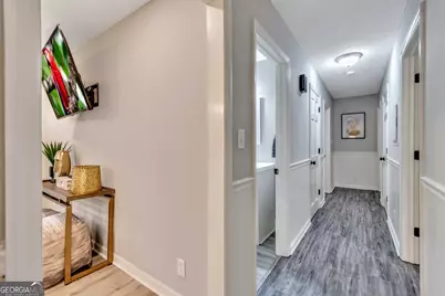 4428 John Drive, Norcross, GA 30093 - Photo 14