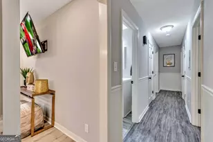 4428 John Dr, Norcross, GA 30093 - Photo 14