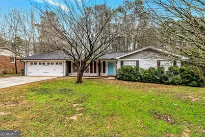 4428 John Drive, Norcross, GA 30093 - Photo 24