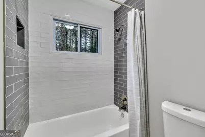 4428 John Drive, Norcross, GA 30093 - Photo 18