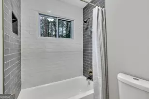 4428 John Dr, Norcross, GA 30093 - Photo 18