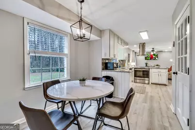 4428 John Drive, Norcross, GA 30093 - Photo 12
