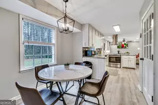 4428 John Dr, Norcross, GA 30093 - Photo 12